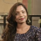 Photo of westbengaltathya