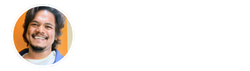 WB Tathya